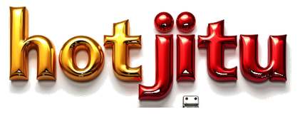 hotjitu login