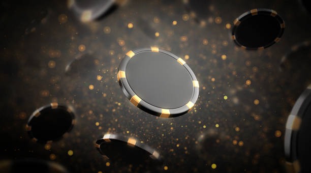 AduQ card game interface on hotjitu login mobile