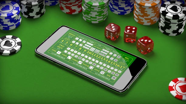 hotjitu login mobile app interface showing sportsbook markets and live-dealer tables
