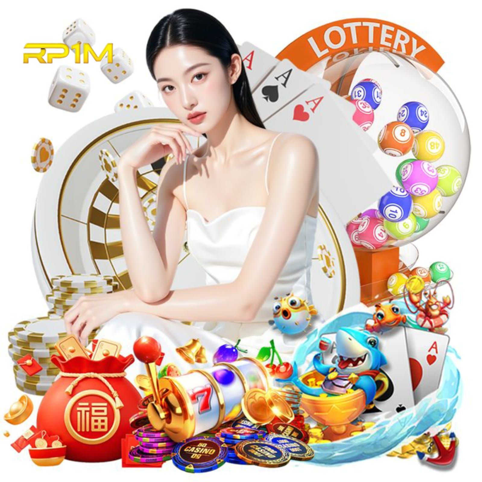hotjitu login featured game showcase hotjitu login featured game showcase