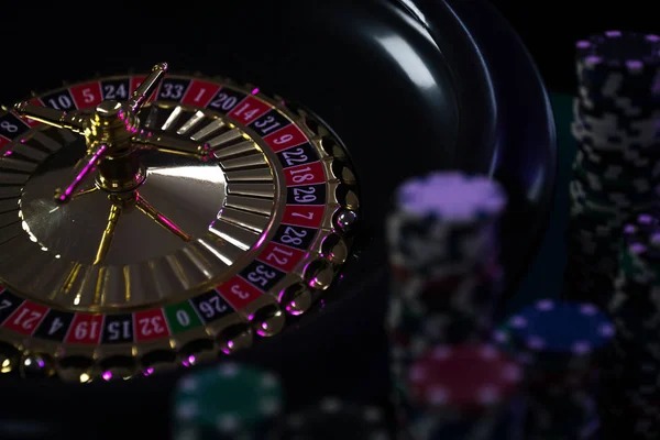 Qiu Qiu domino game interface on hotjitu login mobile